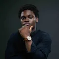 Feyisola Olawuyi