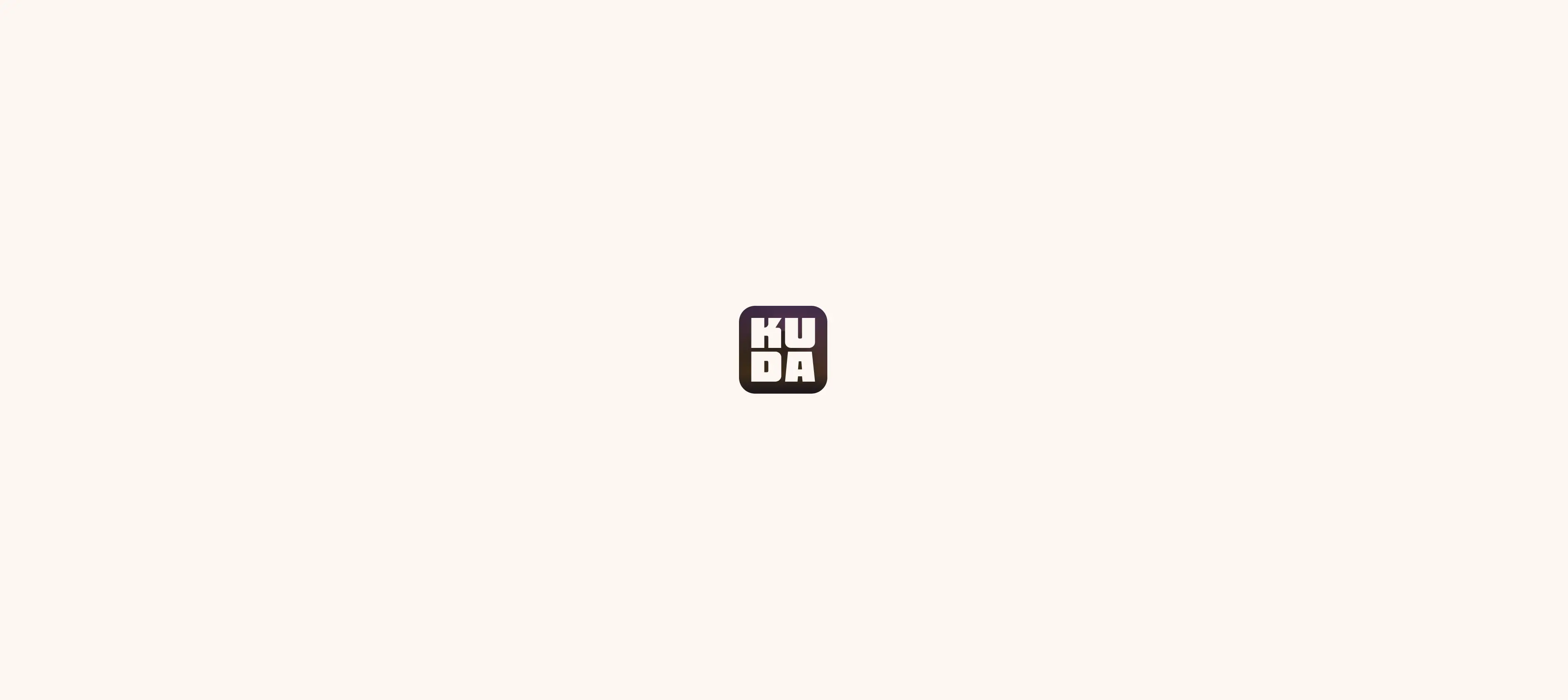 Kuda Business /kuda/cover.webp